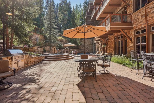 224 Trailhead Drive 3064 photo 16