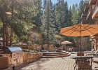 224 Trailhead Drive 3064 photo 16 224 Trailhead Drive 3064 photo 16