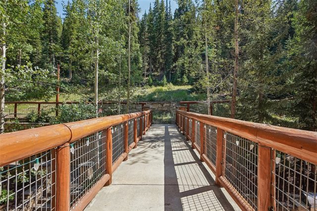 224 Trailhead Drive 3064 photo 17
