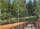 224 Trailhead Drive 3064 photo 17 224 Trailhead Drive 3064 photo 17