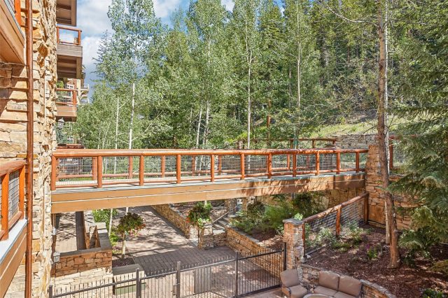 224 Trailhead Drive 3064 photo 18