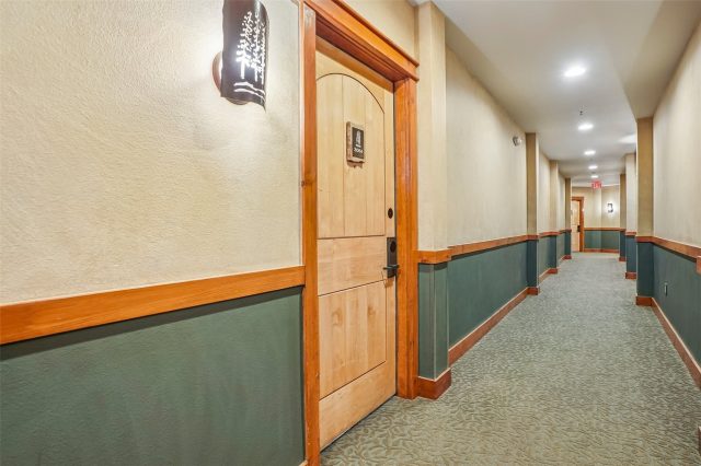 224 Trailhead Drive 3064 photo 19