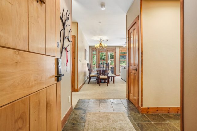 224 Trailhead Drive 3064 photo 20