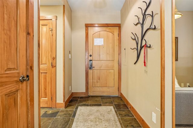 224 Trailhead Drive 3064 photo 21