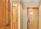 224 Trailhead Drive 3064 photo 21 224 Trailhead Drive 3064 photo 21