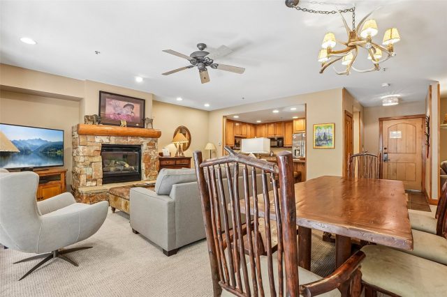 224 Trailhead Drive 3064 photo 22