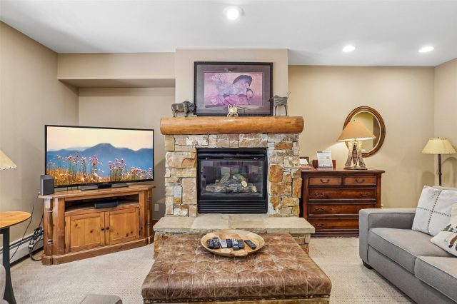 224 Trailhead Drive 3064 photo 23