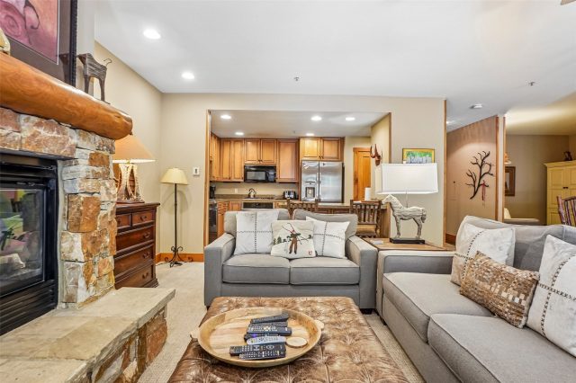 224 Trailhead Drive 3064 photo 24