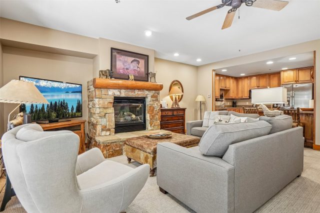 224 Trailhead Drive 3064 photo 25