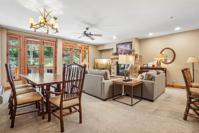 224 Trailhead Drive 3064 photo 26