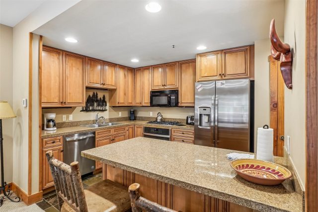 224 Trailhead Drive 3064 photo 27