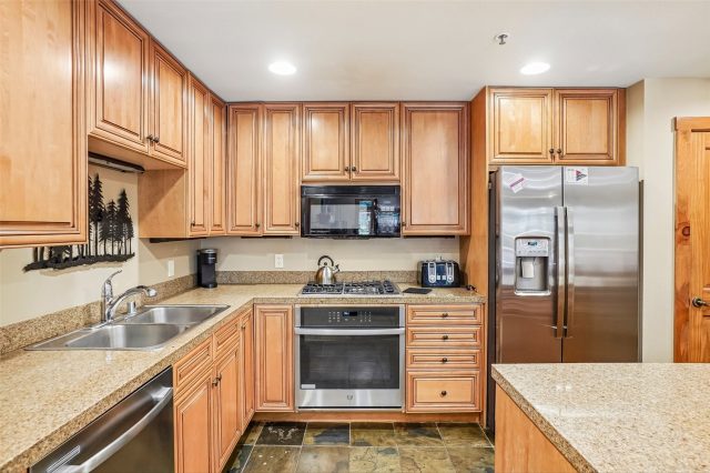 224 Trailhead Drive 3064 photo 28