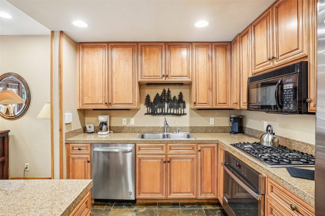 224 Trailhead Drive 3064 photo 29