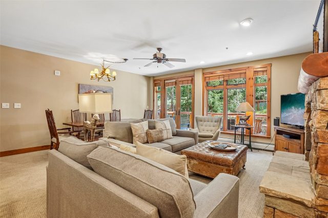 224 Trailhead Drive 3064 photo 2