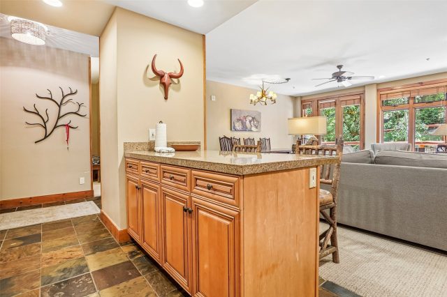 224 Trailhead Drive 3064 photo 30
