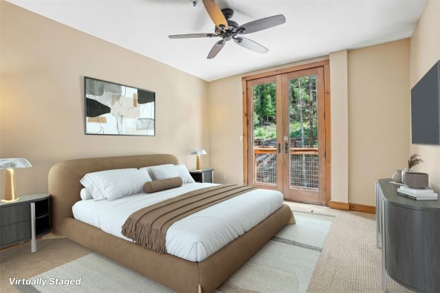 224 Trailhead Drive 3064 photo 33