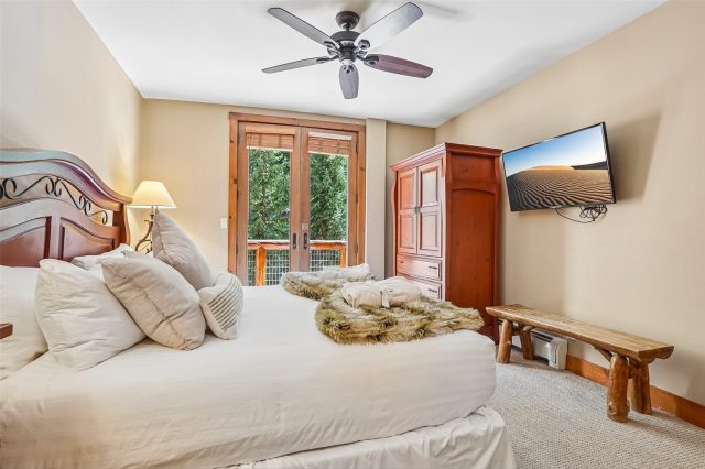 224 Trailhead Drive 3064 photo 35