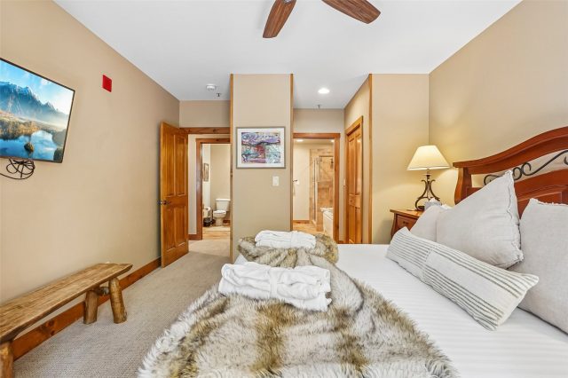 224 Trailhead Drive 3064 photo 36