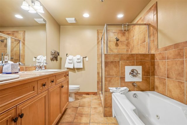 224 Trailhead Drive 3064 photo 37