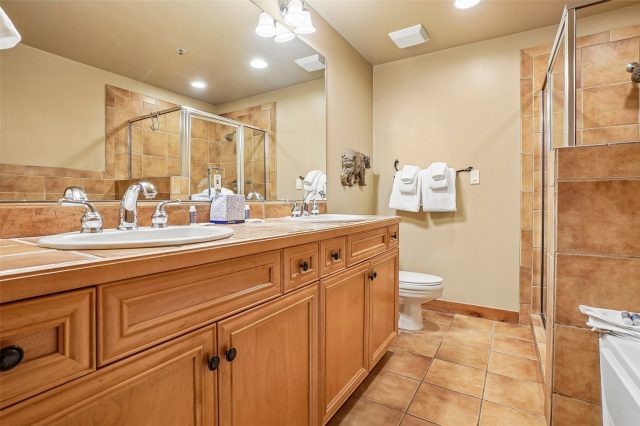 224 Trailhead Drive 3064 photo 38