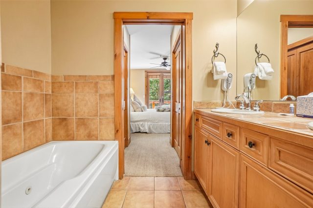 224 Trailhead Drive 3064 photo 39