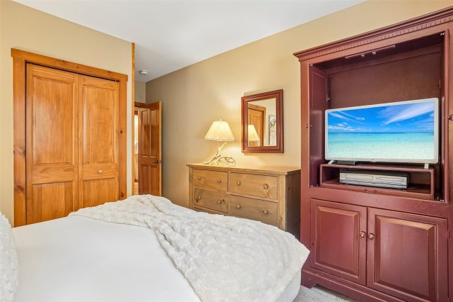 224 Trailhead Drive 3064 photo 42