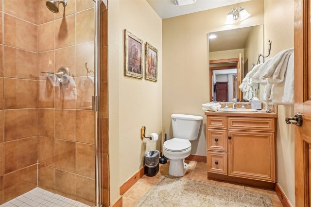 224 Trailhead Drive 3064 photo 43