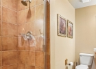 224 Trailhead Drive 3064 photo 43 224 Trailhead Drive 3064 photo 43