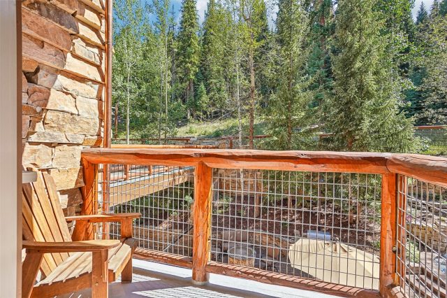 224 Trailhead Drive 3064 photo 44