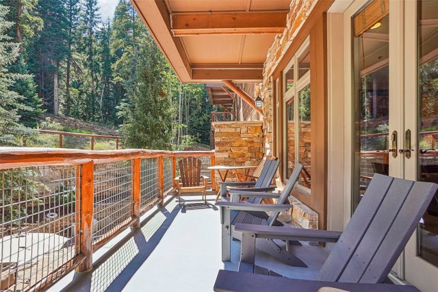 224 Trailhead Drive 3064 photo 45