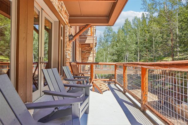 224 Trailhead Drive 3064 photo 46