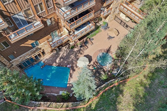 224 Trailhead Drive 3064 photo 48