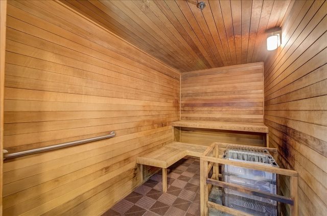 224 Trailhead Drive 3064 photo 49