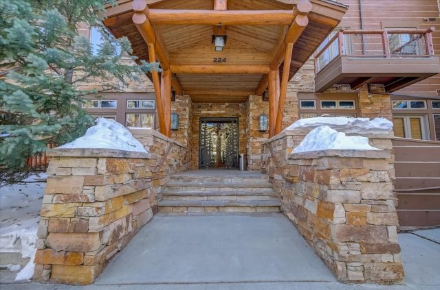 224 Trailhead Drive 3064 photo 5