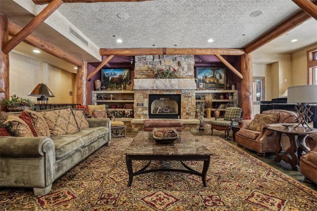 224 Trailhead Drive 3064 photo 6