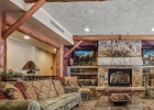 224 Trailhead Drive 3064 photo 6 224 Trailhead Drive 3064 photo 6