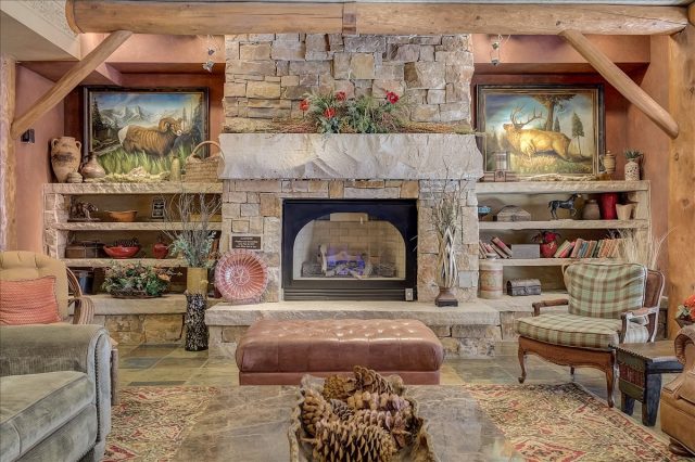 224 Trailhead Drive 3064 photo 7