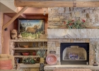 224 Trailhead Drive 3064 photo 7 224 Trailhead Drive 3064 photo 7