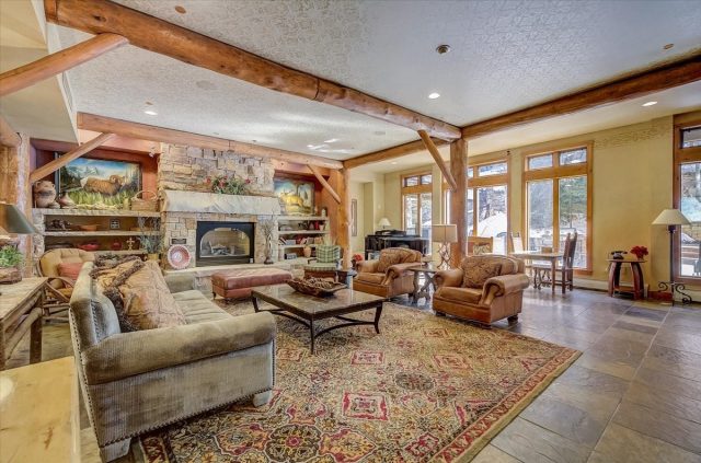 224 Trailhead Drive 3064 photo 8