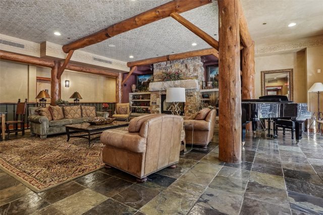 224 Trailhead Drive 3064 photo 9
