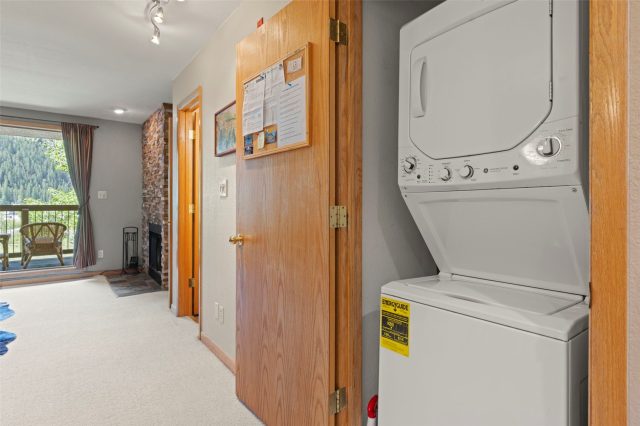 60 Oro Grande Drive 203 photo 12