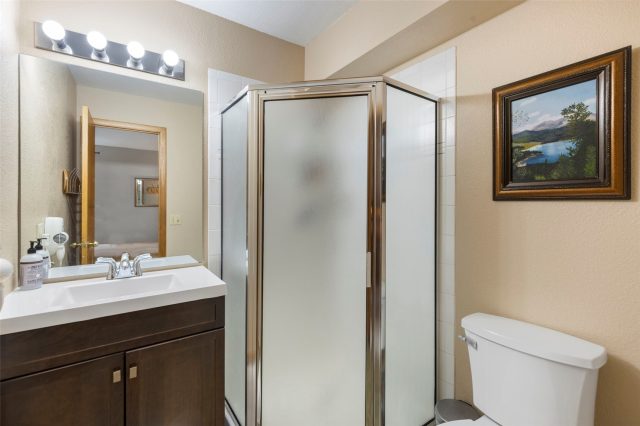60 Oro Grande Drive 203 photo 13