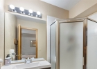 60 Oro Grande Drive 203 photo 13 60 Oro Grande Drive 203 photo 13