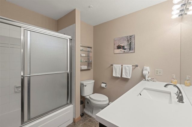 60 Oro Grande Drive 203 photo 14