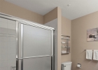 60 Oro Grande Drive 203 photo 14 60 Oro Grande Drive 203 photo 14