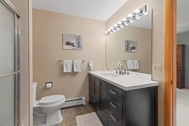 60 Oro Grande Drive 203 photo 15