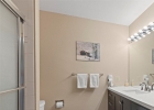 60 Oro Grande Drive 203 photo 15 60 Oro Grande Drive 203 photo 15