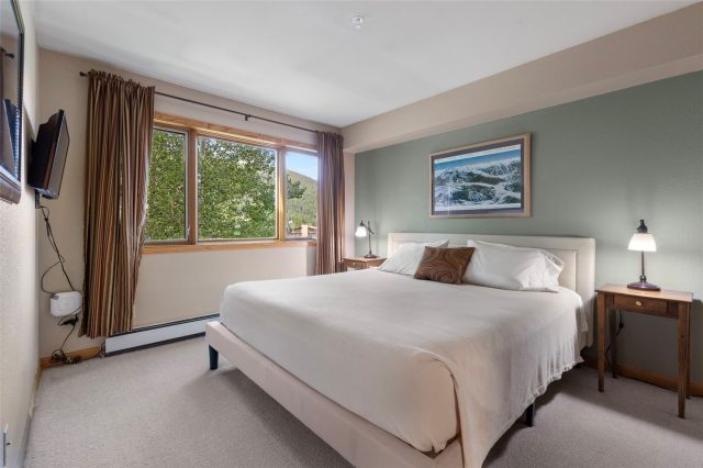 60 Oro Grande Drive 203 photo 16