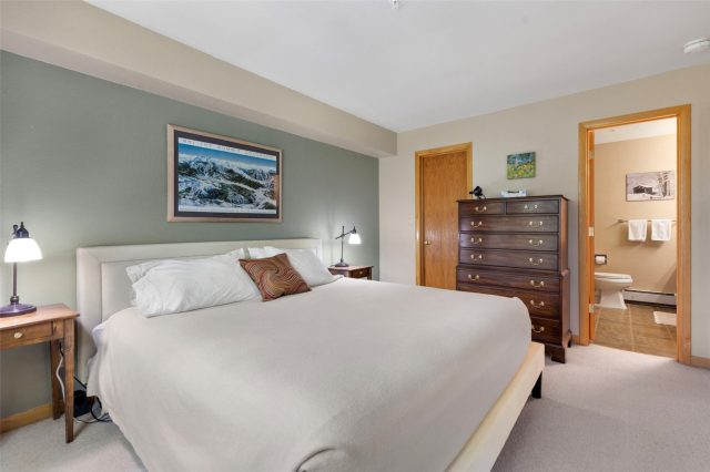 60 Oro Grande Drive 203 photo 17