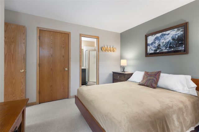 60 Oro Grande Drive 203 photo 19